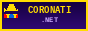 CORONATI.NET